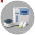 BIOBASE electrolyte analyzer prices electrolyte analyzer blood Hot For Laboratory For hospital